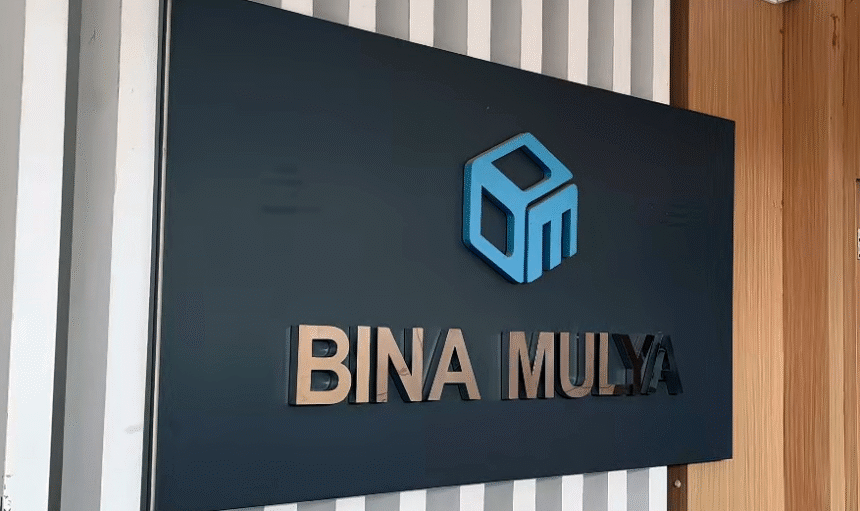 plang logo ybtma