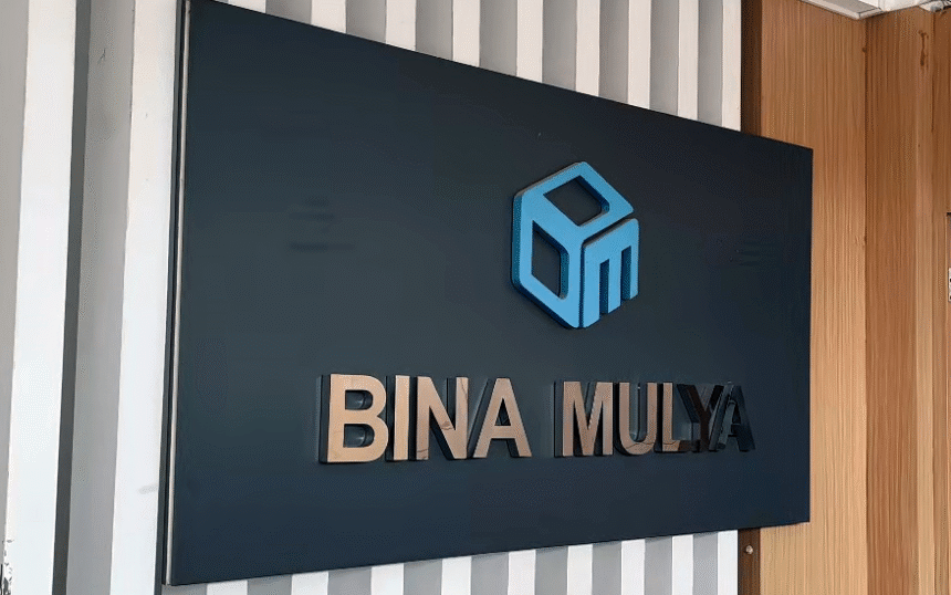 plang logo ybtma