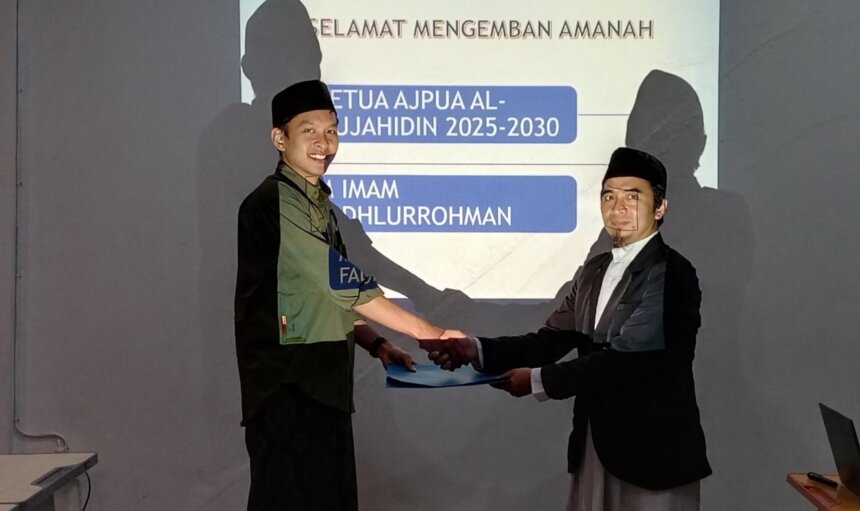 ajpu1