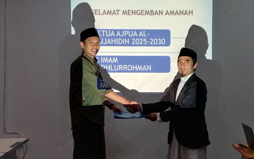 ajpu1