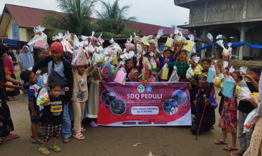 sdq peduli sumatra aceh 05.mp4