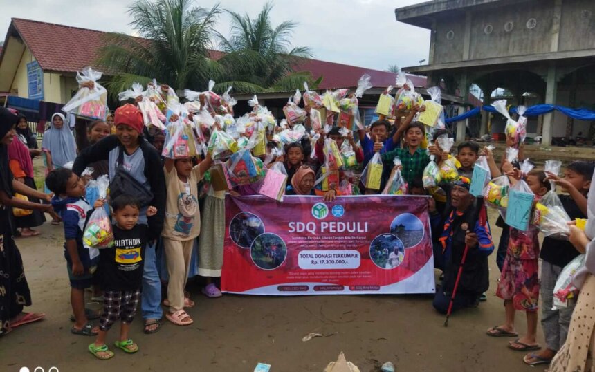 sdq peduli sumatra aceh 05.mp4