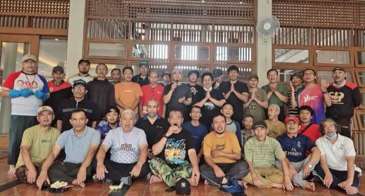 dkmramadhansolve11