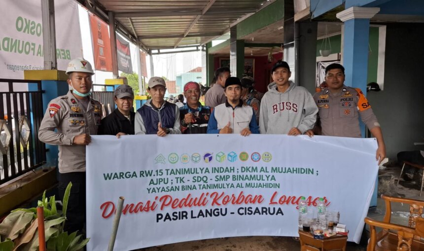 donasi ajpu02