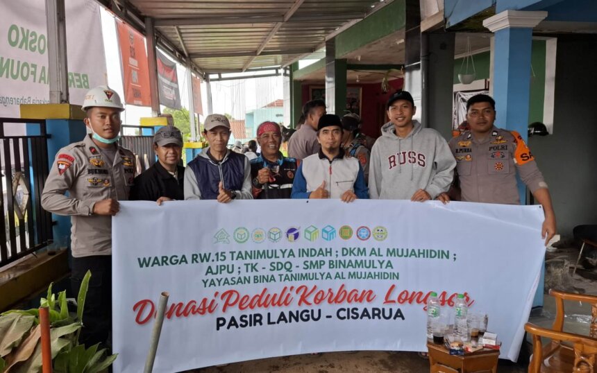 donasi ajpu02