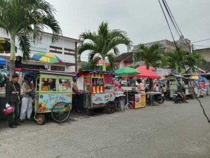 bazarramadhangtmi
