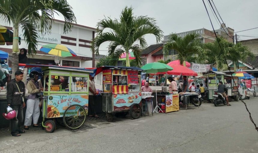 bazarramadhangtmi