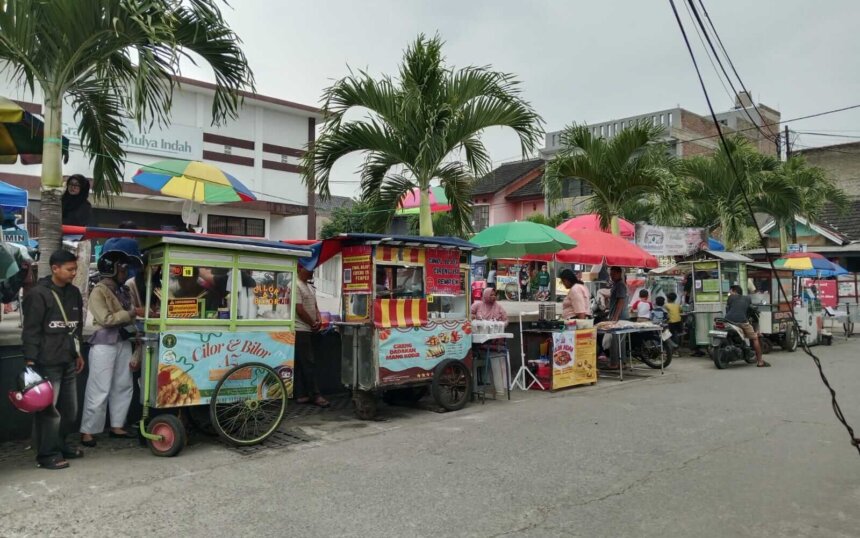 bazarramadhangtmi